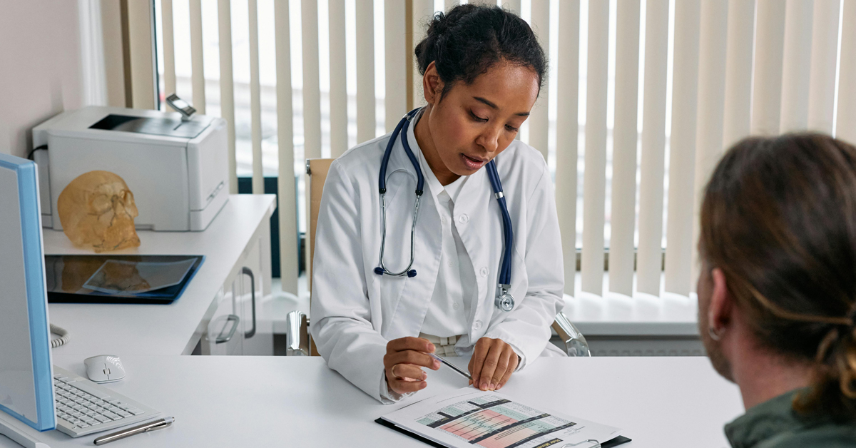 How Protouch Medical Billing Improves Your Practice's Cash Flow with Efficient RCM Services