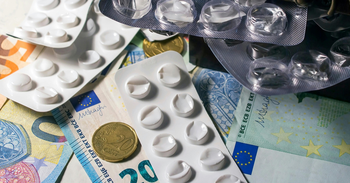 How Tech is Transforming Medical Billing - Everything You Need to Know