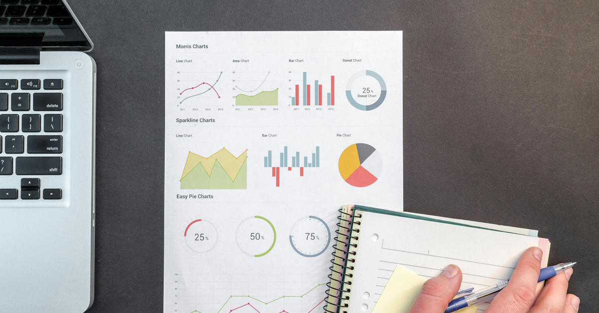 Top 5 Revenue Cycle Management Challenges Facing Healthcare Providers and How to Overcome Them